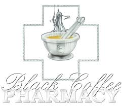 Listen to music from black coffee like never gonna forget (with diplo feat. Home Black Coffee Pharmacy