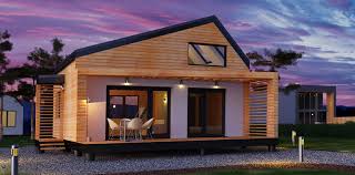 Sie lassen sich über eine anhängerkupplung mit dem pkw verbinden und transportieren. Tiny House Kaufen Kosten Anbieter In Osterreich Herold At
