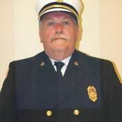 Degraw Family Obituaries