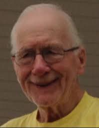 Baker-Harris Funeral Chap