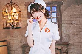 A wide variety of nurse costume options are available to you, such as supply type, character type, and costumes type. Doctor Nurse Costume Online Shop Product List Bodyline