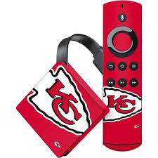 Check out our kansas city chiefs svg selection for the very best in unique or custom, handmade pieces from our digital shops. Kansas City Chiefs Large Logo Fire Tv Skin Nfl