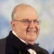 Cottingham Family Obituaries