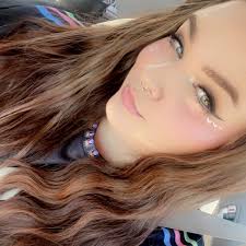 How to safely wash a rave jersey?