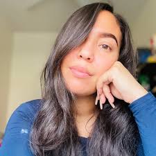 How is this legal? Daycare closes early due to low attendance What about  the honest paying customers with their kids there???