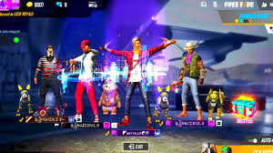 Hi guys today in this video i will show free fire battle ground on android live in hindi. Free Fire Live In Hindi Free Fire Live Gameplay With Subscriber Youtube