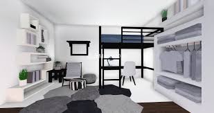 Scopri ricette, idee per la casa, consigli di stile e altre idee da provare. Tweets With Replies By Chris Rbx Trans2018 Twitter