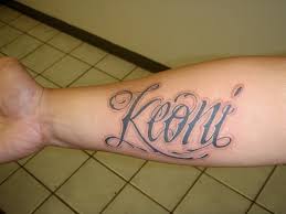 808 tattoo was founded in hawaii in 2004 by billy whitney. Keoni Tattoo Flickr
