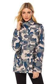 10 Best Raincoats For Women Best Waterproof And Lightweight Rain Jackets For Women