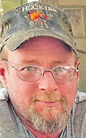 Phillip Earl Gault II