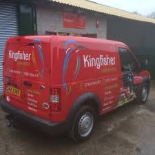 Be sure to tune in every friday to see what knowledge franny will be. Kingfisher Lawnmower Sales Service Saleslawnmower Twitter