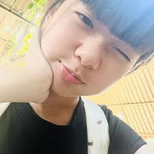 eimju 😁😑#foryou #ql #somuch