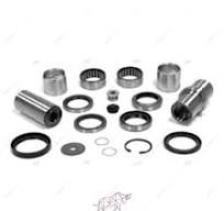 81363056004 3463300019-K KING PIN KIT for MAN - Buga Technic