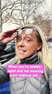 Linda Mcmanus's Instagram, Twitter & Facebook