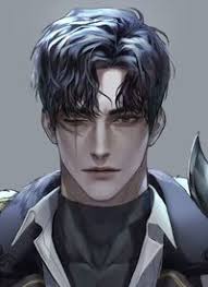 Abel Rosado (abelrosado30)