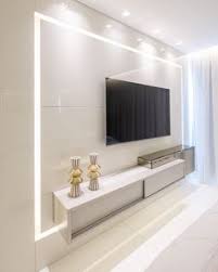 بديل الخشب شرائح بديل الخشب تكسات بديل الخشب الرياض 0535711713 video in 2021 plant decor indoor concrete diy home room design