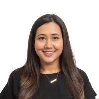 Steve Brooking Email & Phone Number