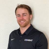 400+ "Dolan" profiles