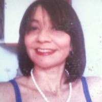 40+ perfiles de «Ercilia»