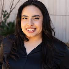 Pastor Rivera's Instagram, Twitter & Facebook