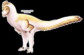 Rex may have been a highly successful predator, but it would have been terrible at licking stamps, lollipops or popsicles, thanks to a tongue that was a new study calls into question artists' renditions of t. Dinosaurs And Bad Jokes Since The Mesozoic Era