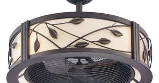 Guest Picks Small Kitchen Necessities Bronze Ceiling Fan Ceiling Fan In Kitchen Modern Ceiling Fan