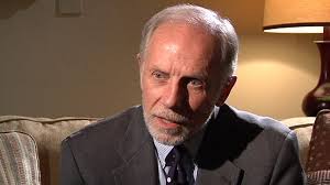 TFN Week 1: Father Ryan 49, Overton 7