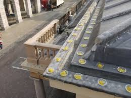 Last van duivenoverlast op het balkon? Duiven Verjagen Interieur Inrichting Net