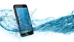 Energizer Hardcase H500S technische ...