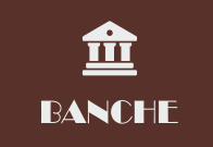 Orari di apertura al pubblico: Banche A Palermo Www Palermoviva It