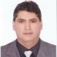 10+ "Wilfredo Pascual" profiles