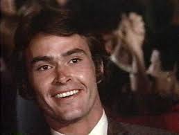 Geoffrey Deuel (American Actor) ~ Bio with [ Photos