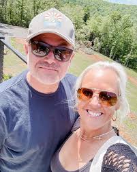 Wendy Gravlin Chambers (@wendychambers.atlantarealtor) • Instagram photos  and videos