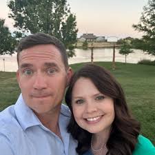 Will it become a 4* 7:17 CP1 CP1024 Drizzile 103/ 103/103HP 103 HP My best  Strongest 15.6kg HEAVIEST 86m TLEST SOBBLE 10 ABLE BLECANDYXL Attack  Defense HP This Drizzile was caught on