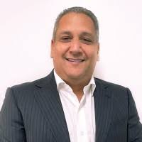 40+ "Cantó" profiles