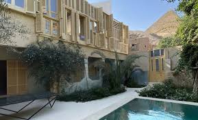 Check spelling or type a new query. Usoheo2dgdwu M