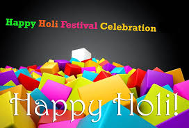 Image result for happy holi