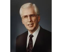 Leland Ray Duncan Obituary (2024)