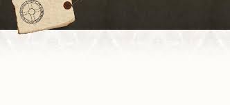 Realizar una consulta sobre este producto. Proyecto Orunmila Regalo Exclusivo Pdf Free Download