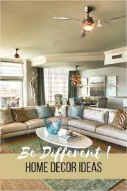 There Are Several Several Types Of Stores That Carry This Type Of Home Furnishing However Buying These Products Home Decor Country Home Decor Apartment Decor