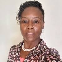 500+ "Sharon" profiles