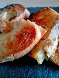 Epingle Sur Gourmandise Quand Tu Nous Tiens