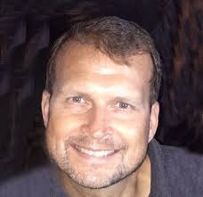 Michael Holodnik Obituary (2016)