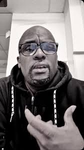 One Song 🔥Glory 🔥