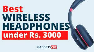 Pin On Best Headphones 2021
