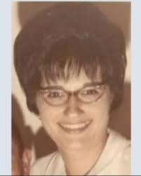 Margo Donna Rosa Spinelli Obituary June 25, 2023