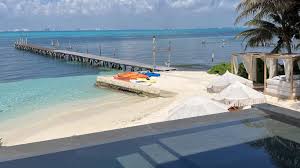 Maria's Kan Kin from $165. Isla Mujeres Hotel Deals & Reviews