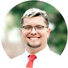 Layton Wade, MSW, LMSW, Knoxville, TN