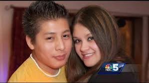 Undocumented farm worker arrested by ICE while attempting to settle DUI case