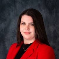 10+ "Katherine Bos" profiles